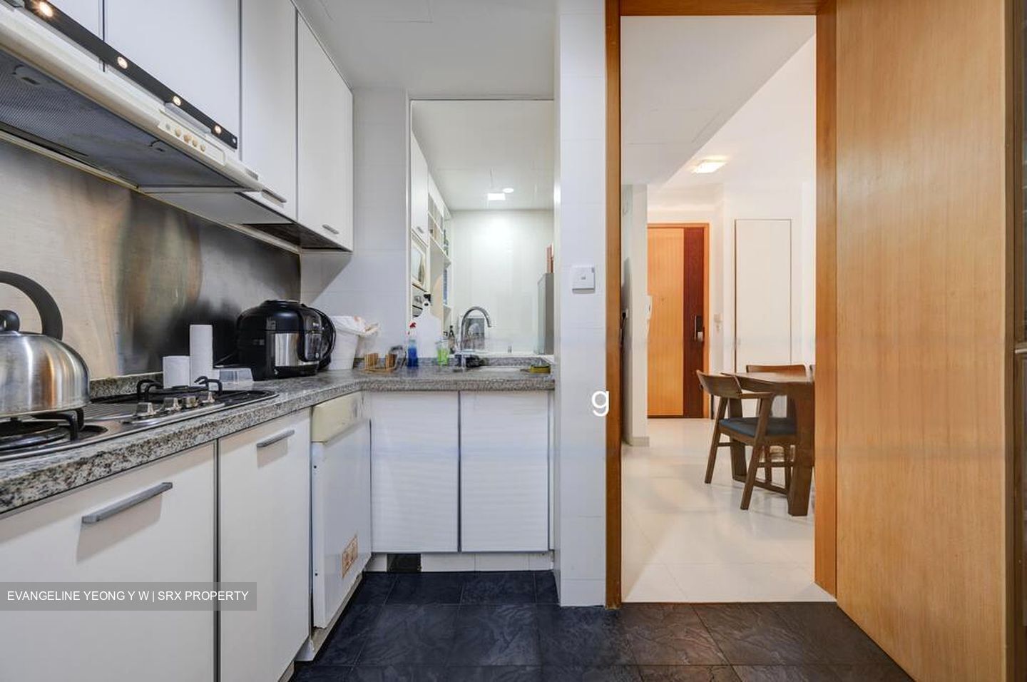 Visioncrest Orchard (D9), Condominium #436368201